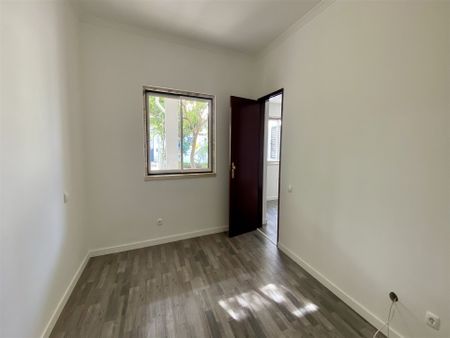 Moradia T2 - Photo 3