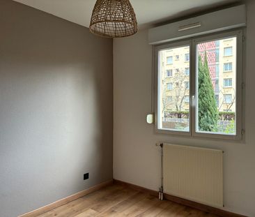 Location Appartement 3 pièces 67m² VALENCE 26000 - Photo 1