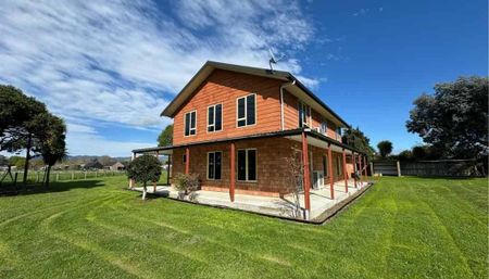 A blend of size, style, and location to suit a variety of lifestyle needs - Photo 2