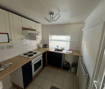 1 bedroom house to rent - Photo 6