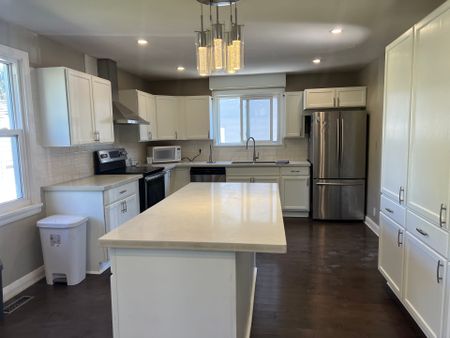 For Lease - 120 Beatrice Street, Oshawa, Ontario - Photo 3