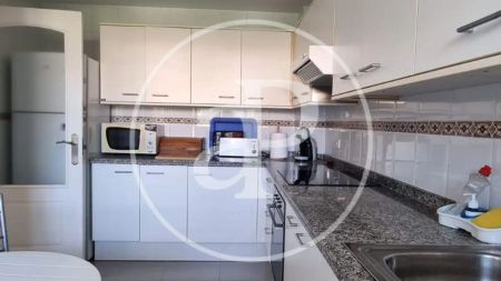 Dúplex de alquiler en C/ Gèvova, Montañar - El Arenal - Photo 5