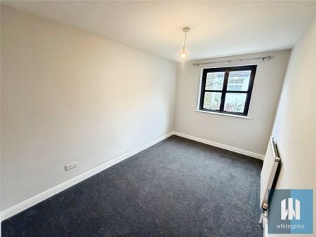 Tunnel Street, Netherton, Huddersfield, HD4 - Photo 2