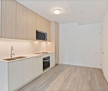 For Lease - 8 Walder Lane Unit# H108, Richmond Hill, Ontario - Photo 1