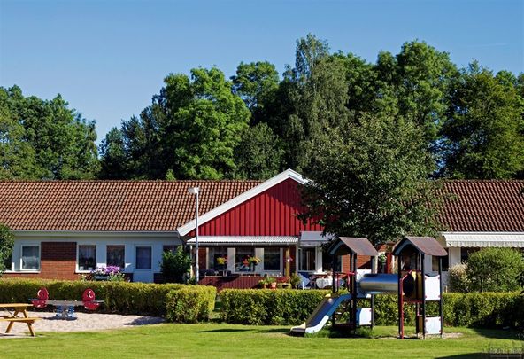 Skinnarev 55 - Photo 1