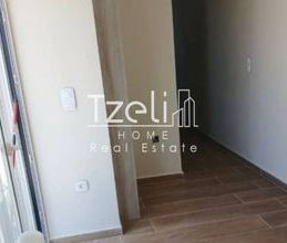 Studio/Γκαρσονιέρα για ενοικίαση - Καστέλλα - Πασαλιμάνι, - Photo 5
