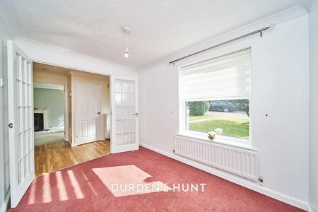 Guernsey Way, Braintree - Photo 3