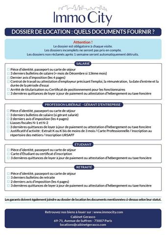 Appartement 2 pièces - 35.87m² - Photo 5