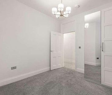 Ashburnham Road, London, SW10 - Photo 5