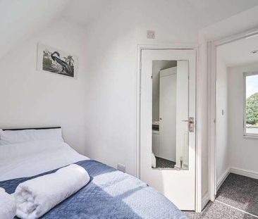 The Burroughs, Hendon, NW4 - Photo 6