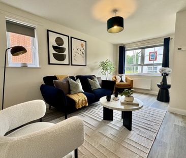 Paynter Close - Photo 3