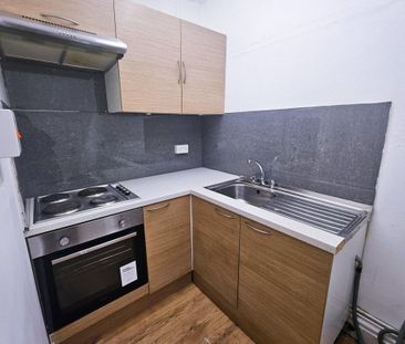 Christleton Road - Photo 2