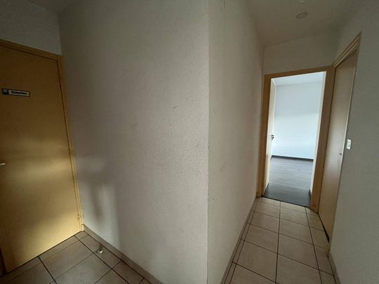 Location appartement t3 67 m² à Rodez (12000) - Photo 1