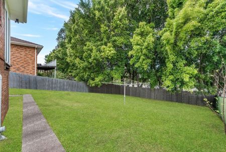 137 Flagstaff Road, 2502, Warrawong Nsw - Photo 4