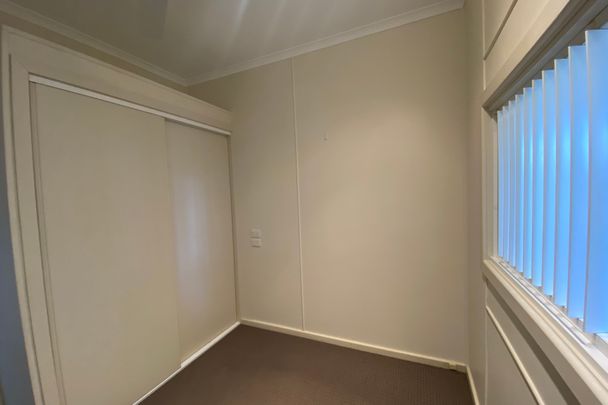 39 Mclachlan Street - Photo 1