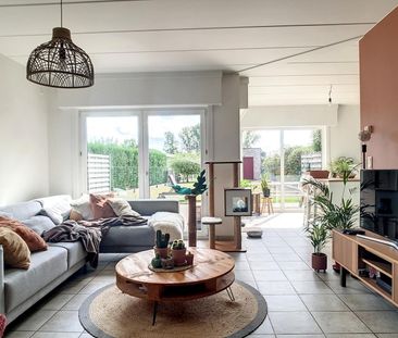 Huis te huur in Ertvelde - Foto 2