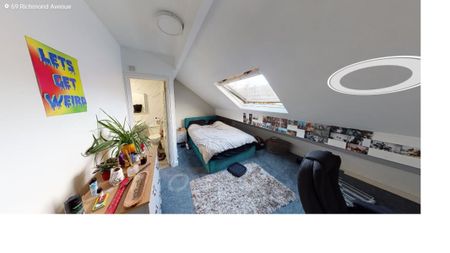 Richmond Avenue, Hyde Park - Photo 3