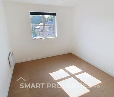 Marlington Drive, Huddersfield - Photo 5