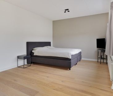 Te huur: woonhuis Cassiopeiadreef 5 2401 HK Alphen aan den Rijn - Photo 6