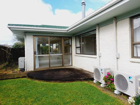 Great Location in Pukekohe - Photo 4