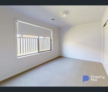 3 Rivergum Court, North Bendigo, Vic 3550 - Photo 2