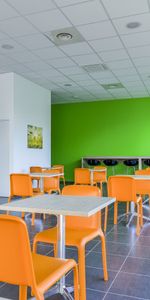 Studio de 17 à 19 M² à partir de 575€ - Photo 3