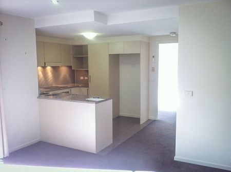 52/15 Braybrooke Street, Bruce ACT 2617 - Apartment For Rent | Domain - Photo 3
