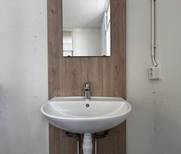 Zuider Parallelweg - Photo 4