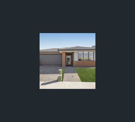 7 Hollington Drive, Mickleham, Vic 3064 - Photo 3