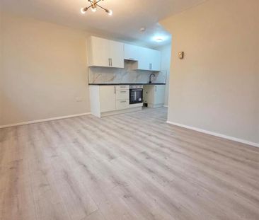 3 bedroom house to rent - Photo 5