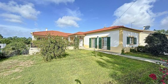 Moradia T4 em Leiria - Photo 3