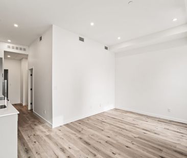 171 Donald – The Hawerchuk, Winnipeg, MB - Photo 5