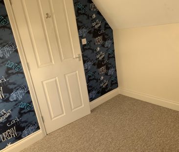 Baxter Close, Fakenham - Photo 5