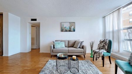 1703 Mccowan Road #115 - Photo 4