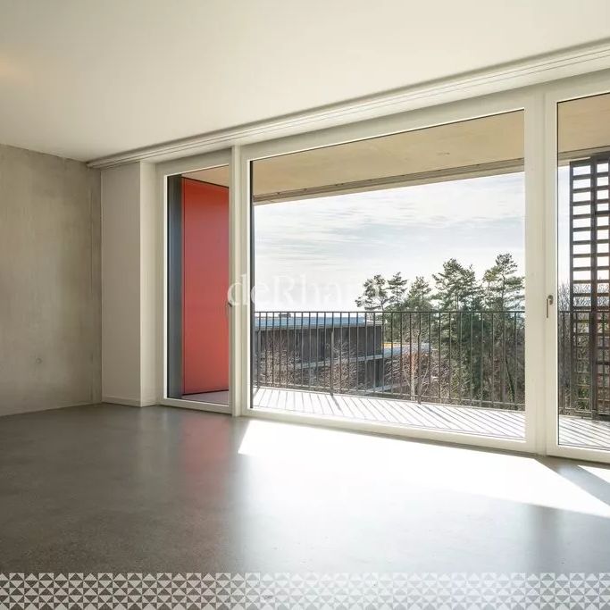 Magnifique appartement de 3.5 pièces - Photo 1