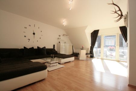 Umgebung - 59555 Lippstadt - Photo 2