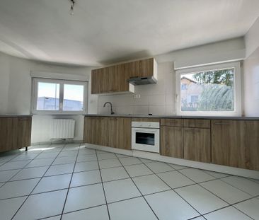 Location Appartement 2 pièces 38m² BEAUMONT 63110 - Photo 2