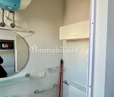 Mansarda corso Regina Margherita 92, Vanchiglia, Torino - Photo 4