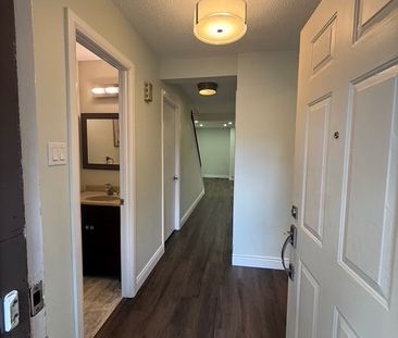 For Lease - 51 Summit Avenue Unit# 11, London North, Ontario - Photo 1