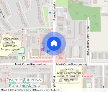 Słoneczne M3 | wysoki standard | C.O. | spokojna okolica - Photo 1