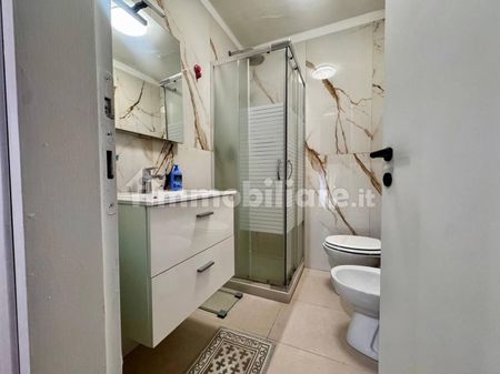 Bilocale via Galetti 15, Centro, Padenghe sul Garda - Photo 4