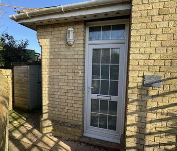 Chapel Lane, Wickham Market, IP13 - Photo 6