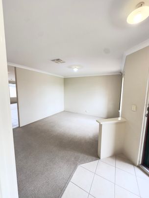 2/41 Station Street, Cannington WA 6107 - Apartment For Rent | Domain - Photo 1
