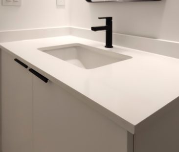 For Lease - 168 Pearson Avenue Unit# Lower Unit, Toronto, Ontario - Photo 6