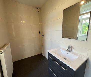 Antonius Matthaeuslaan 82, Tuinwijk-West, 3515AV, Utrecht - Foto 6