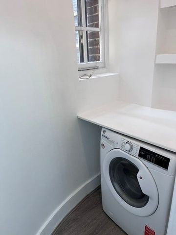 1 Bed Flat, Bank Mansions, NW11 - Photo 4
