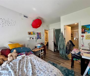 285 Boul. Hymus - Photo 6