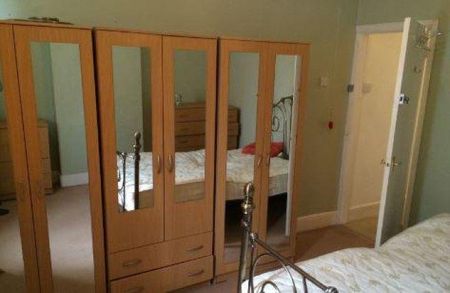 4 bedroom house share to rent - Photo 5