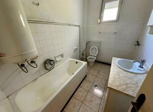 Διαμέρισμα για ενοικίαση - Κατερίνη, - Photo 4