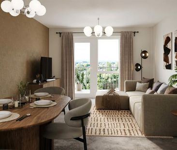 King Street West, Stockport - Photo 1